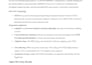 perform metagenomics, microbiome, rna seq analysis